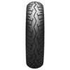 BRIDGESTONE BATTLAX BT46 REAR MOTORCYCLE TIRE