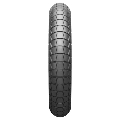 Bridgestone Battlax Adventure Trail AT41 Front Motorcycle Tire