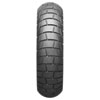 BRIDGESTONE BATTLAX ADVENTURE TRAIL AT41 REAR MOTORCYCLE TIRE