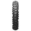 BRIDGESTONE BATTLECROSS X31 SOFT/INTERMEDIATE TERRAIN TIRE