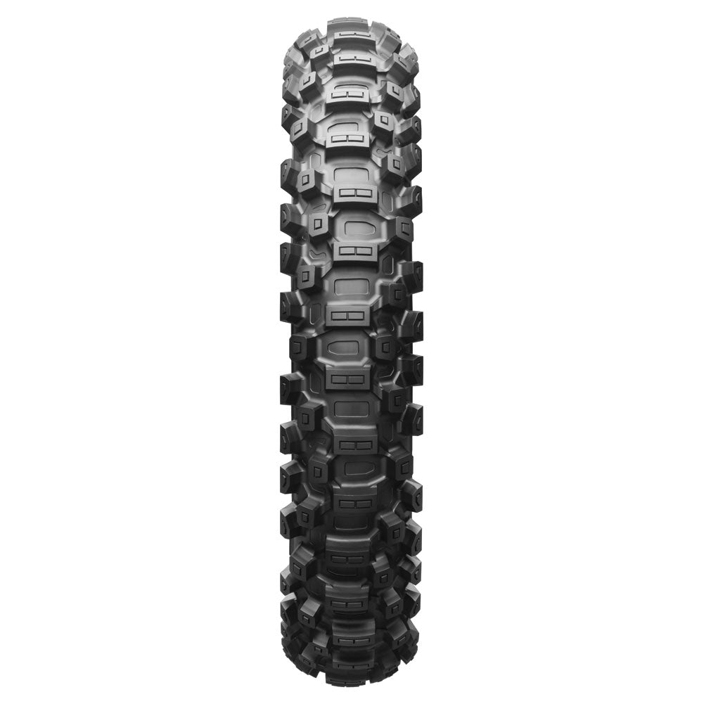 Bridgestone Battlecross X31 Soft/Intermediate Terrain Tire