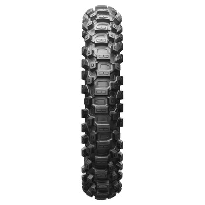 Bridgestone Battlecross X31 Soft/Intermediate Terrain Tire