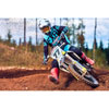 BRIDGESTONE BATTLECROSS X31 SOFT/INTERMEDIATE TERRAIN TIRE