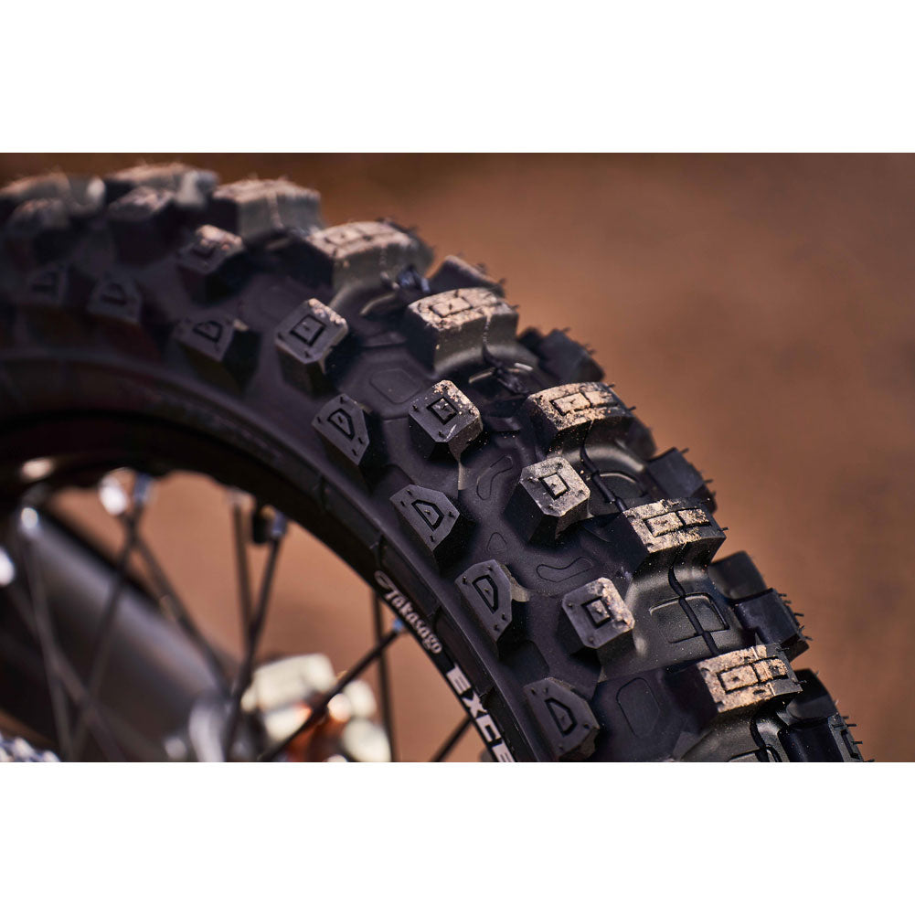 Bridgestone Battlecross X31 Soft/Intermediate Terrain Tire
