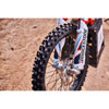 BRIDGESTONE BATTLECROSS X31 SOFT/INTERMEDIATE TERRAIN TIRE