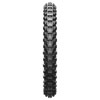 BRIDGESTONE BATTLECROSS X31 SOFT/INTERMEDIATE TERRAIN TIRE