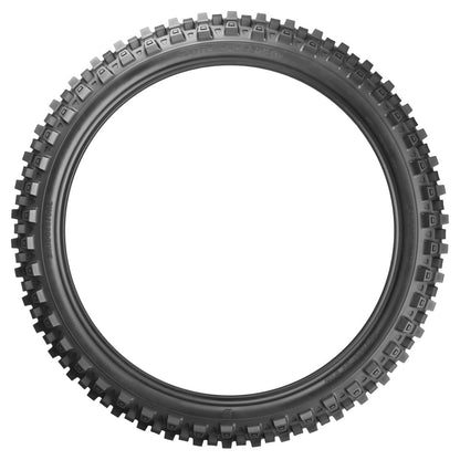 Bridgestone Battlecross X31 Soft/Intermediate Terrain Tire