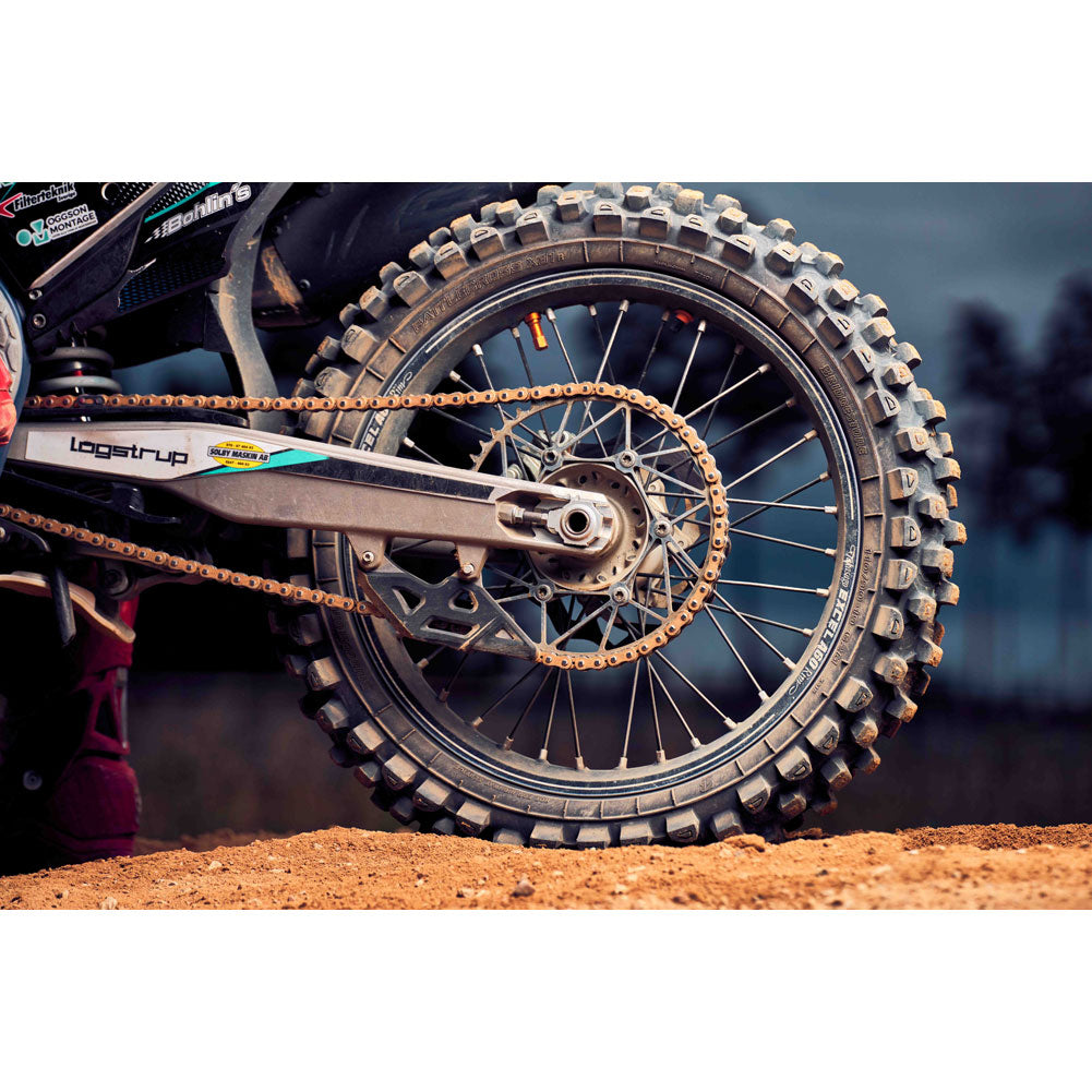 Bridgestone Battlecross X31 Soft/Intermediate Terrain Tire