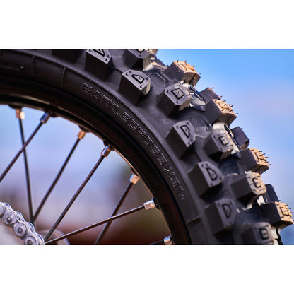 Bridgestone Battlecross X31 Soft/Intermediate Terrain Tire