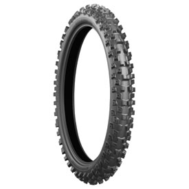 BRIDGESTONE BATTLECROSS X20 SOFT TERRAIN TIRE