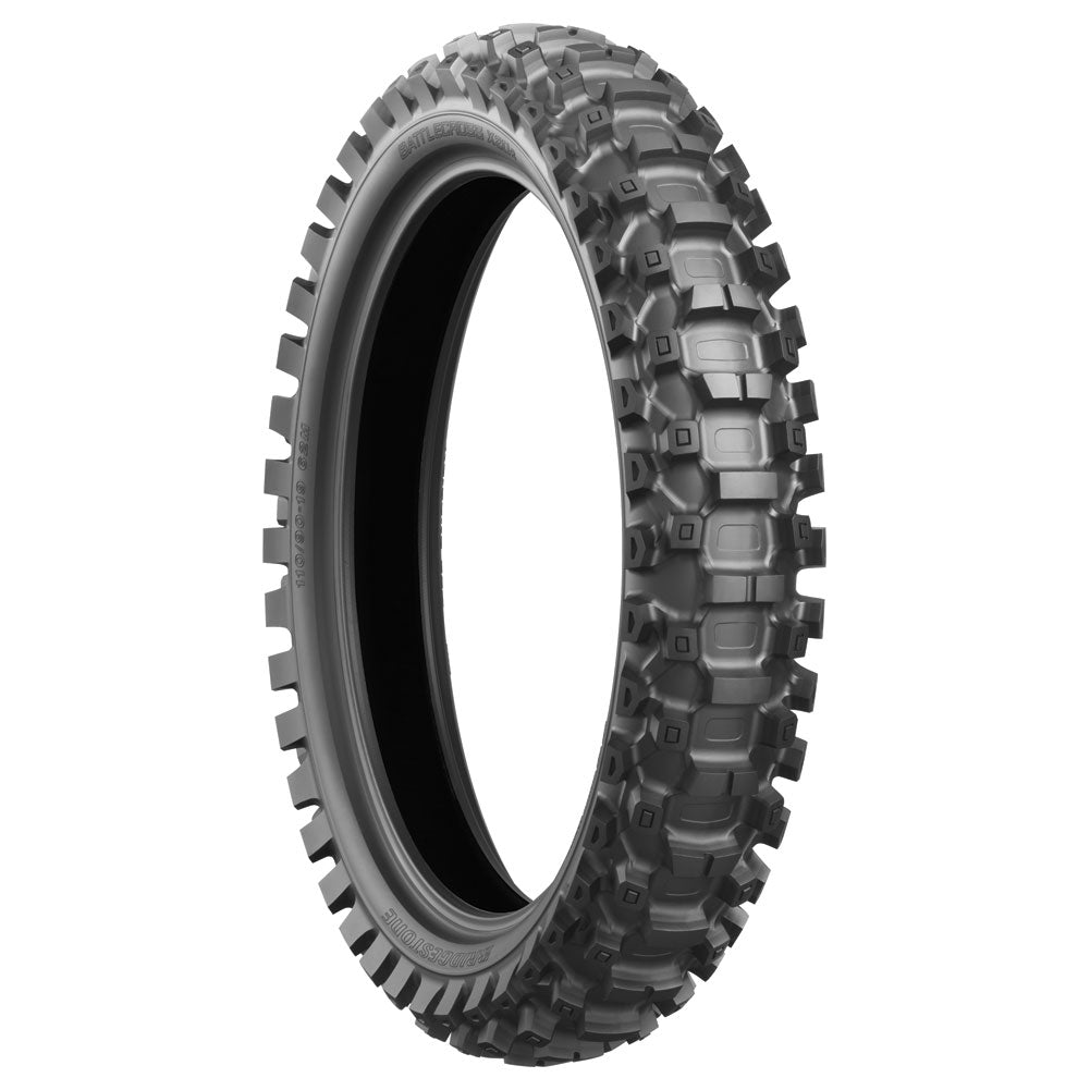 Bridgestone Battlecross X20 Soft Terrain Tire