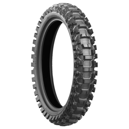 Bridgestone Battlecross X20 Soft Terrain Tire