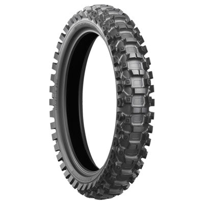BRIDGESTONE BATTLECROSS X20 SOFT TERRAIN TIRE