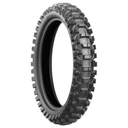 Bridgestone Battlecross X20 Soft Terrain Tire