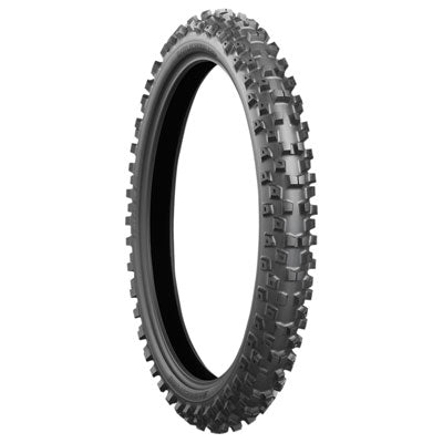 BRIDGESTONE BATTLECROSS X20 SOFT TERRAIN TIRE