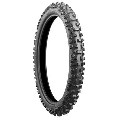 BRIDGESTONE BATTLECROSS X30 INTERMEDIATE TERRAIN TIRE