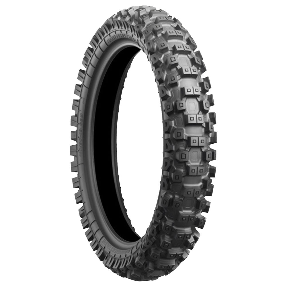 Bridgestone Battlecross X30 Intermediate Terrain Tire