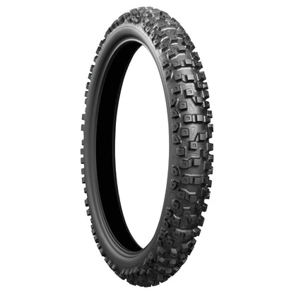 Bridgestone Battlecross X40 Hard Terrain Tire