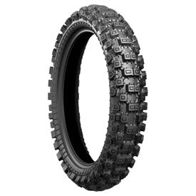 BRIDGESTONE BATTLECROSS X40 HARD TERRAIN TIRE
