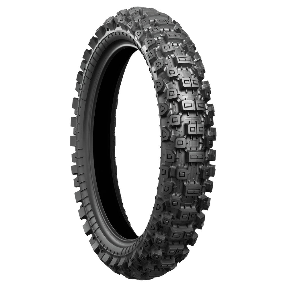 Bridgestone Battlecross X40 Hard Terrain Tire
