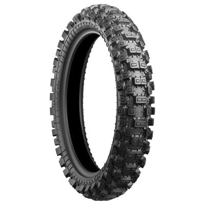 BRIDGESTONE BATTLECROSS X40 HARD TERRAIN TIRE