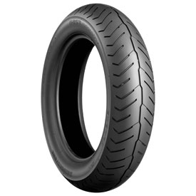 BRIDGESTONE EXEDRA MAX FRONT MOTORCYCLE TIRE