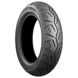 BRIDGESTONE EXEDRA MAX REAR MOTORCYCLE TIRE