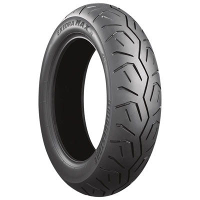 BRIDGESTONE EXEDRA MAX REAR MOTORCYCLE TIRE