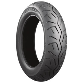 BRIDGESTONE EXEDRA MAX REAR MOTORCYCLE TIRE