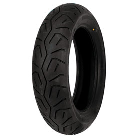BRIDGESTONE G722 EXEDRA E-SPEC REAR MOTORCYCLE TIRE
