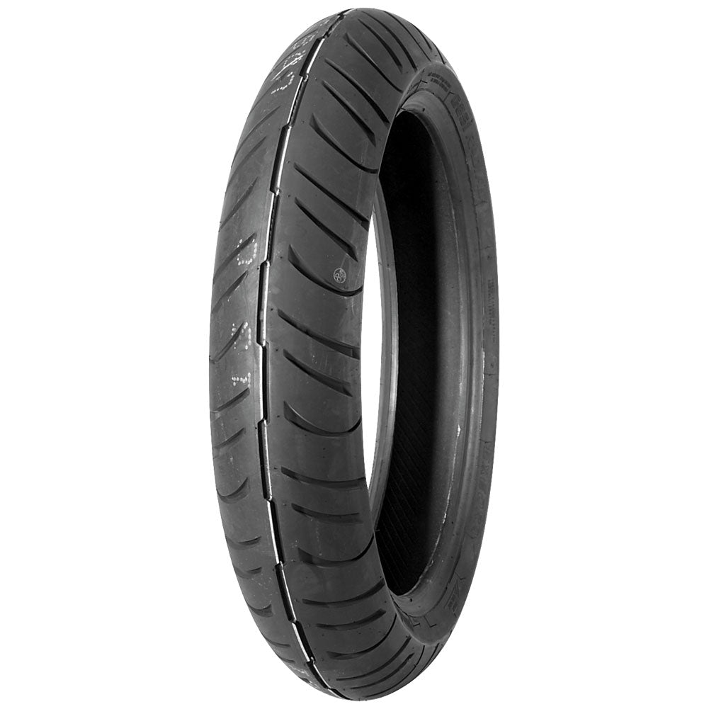 Bridgestone G851 Exedra Cruiser Front Motorcycle Tire