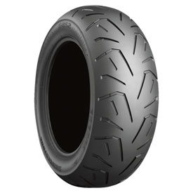 BRIDGESTONE G852 EXEDRA CRUISER REAR MOTORCYCLE TIRE