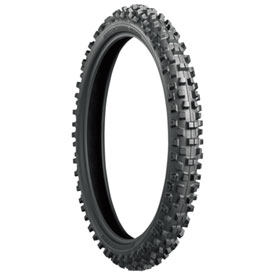 BRIDGESTONE M203 SOFT/INTERMEDIATE TERRAIN TIRE