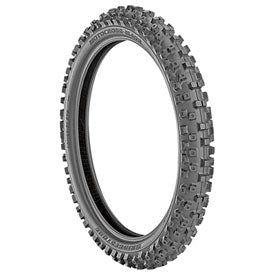 BRIDGESTONE M403 INTERMEDIATE TERRAIN TIRE