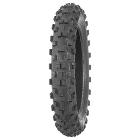 BRIDGESTONE M40 SOFT TERRAIN TIRE