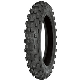 BRIDGESTONE M40 SOFT TERRAIN TIRE