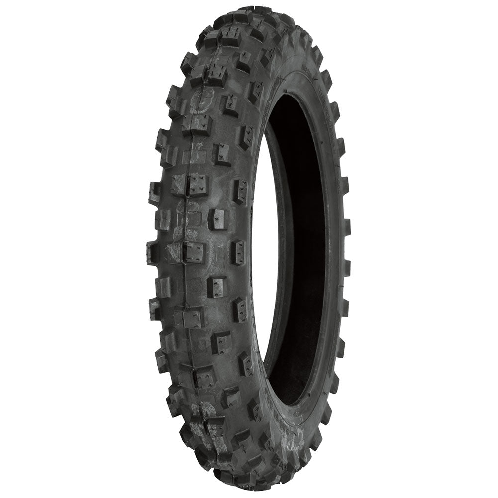 Bridgestone M40 Soft Terrain Tire