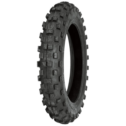 Bridgestone M40 Soft Terrain Tire
