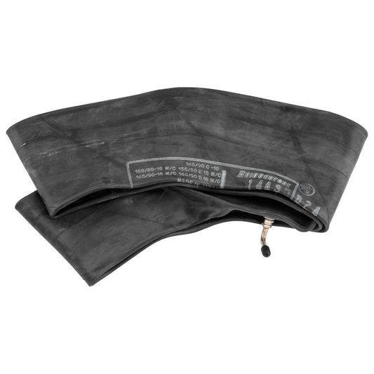 Bridgestone Standard Motorcycle Tube With PV-78 Valve Stem