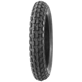 BRIDGESTONE TW31 FRONT MOTORCYCLE TIRE