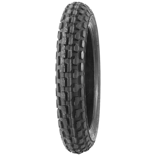 Bridgestone TW31 Front Motorcycle Tire 130/80-18 (66P)