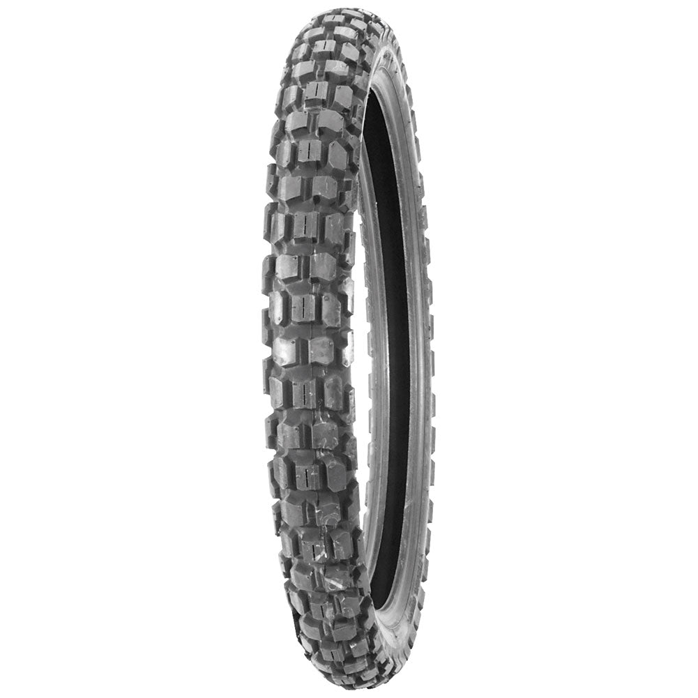Bridgestone TW301 Front Motorcycle Tire