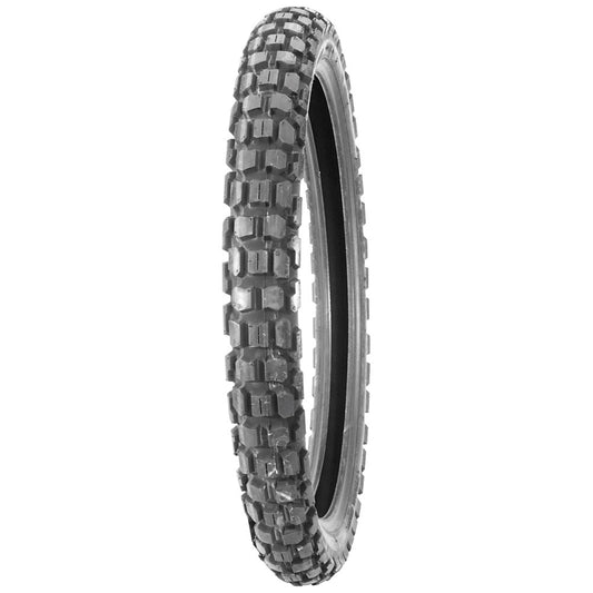 Bridgestone TW301 Front Motorcycle Tire