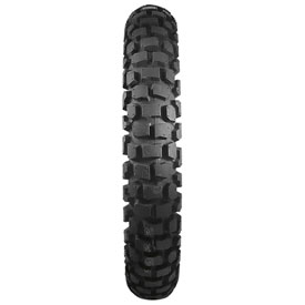 BRIDGESTONE TW302 REAR MOTORCYCLE TIRE