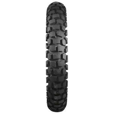 BRIDGESTONE TW302 REAR MOTORCYCLE TIRE