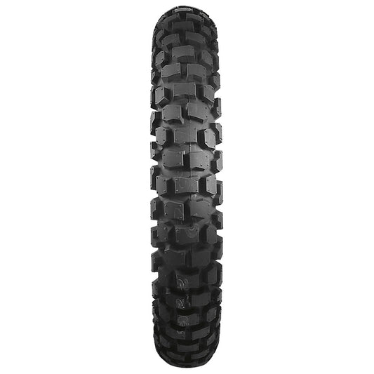 Bridgestone TW302 Rear Motorcycle Tire