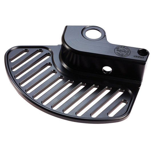 Bullet Proof Designs Front Disc Guard