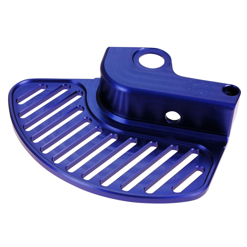 Bullet Proof Designs Front Disc Guard