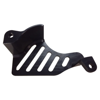 Bullet Proof Designs Rear Brake Caliper Guard