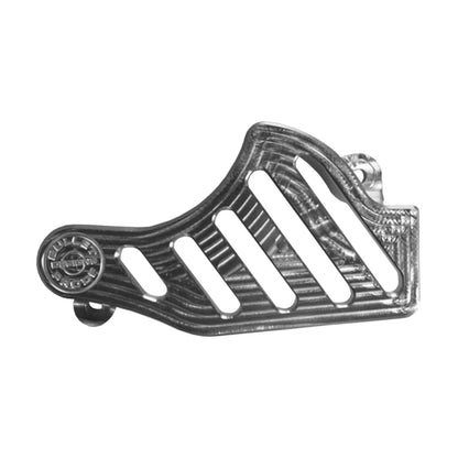 Bullet Proof Designs Rear Brake Caliper Guard